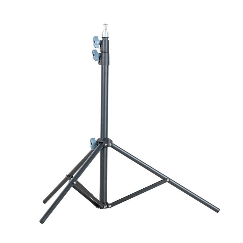 Hohem Isteady V3 Ultra Gimbal,Detachable Touchscreen Remote,Advanced AI Tracking with Any App,360° Infinite Pan Tracking,Select People&Obeject on Touchscreen to Track,3-Color Fill Light,3-Axis Stabilization, Compatible with Most Iphone&Android Series