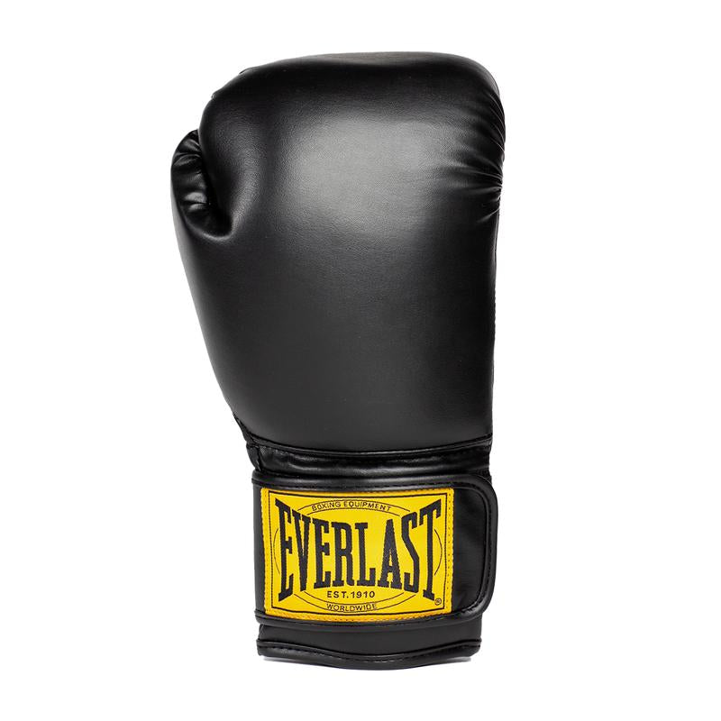 1910 Classic Boxing Gloves