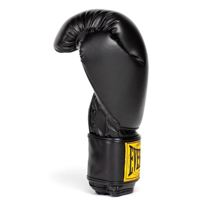 1910 Classic Boxing Gloves